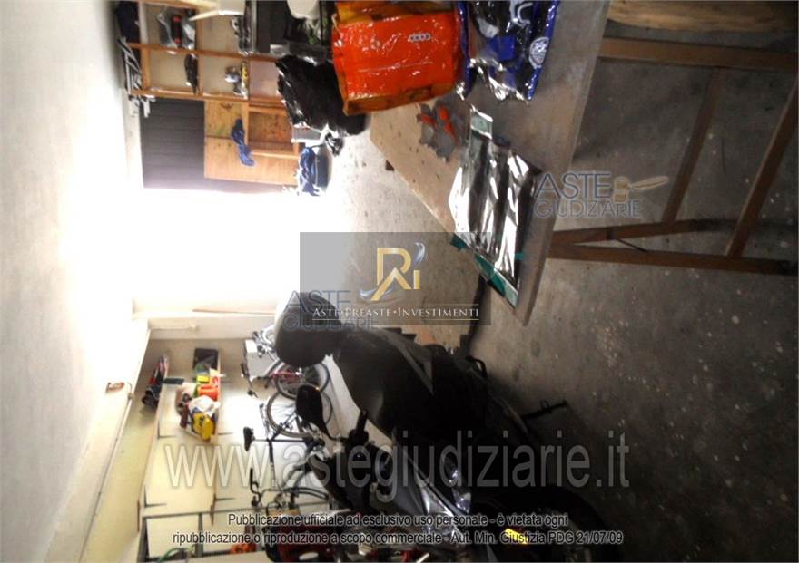 Photo 45