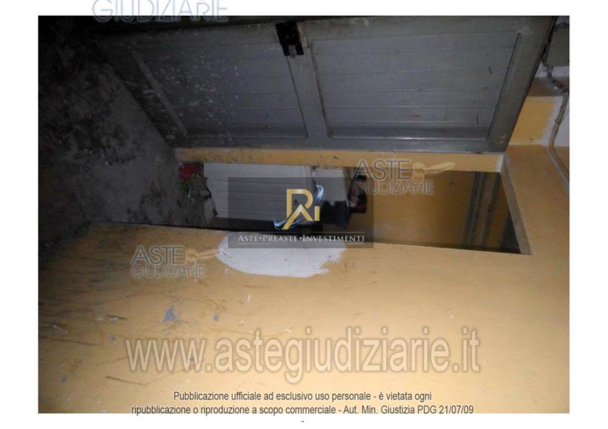 Photo 49