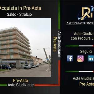 Appartamento in vendita, Via Vespri Siciliani, 79, Busto Arsizio