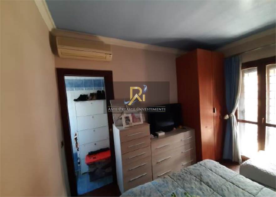 Photo 39