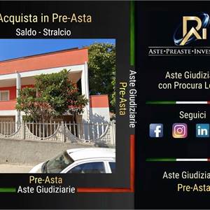 Apartment for sale, via ciancilla, 18, Sassari