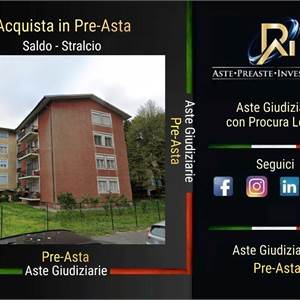 Appartamento in vendita, Via Gabbro, 15, Milano