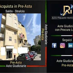 Appartamento in vendita, Via Nazioni Unite, 39, Crotone