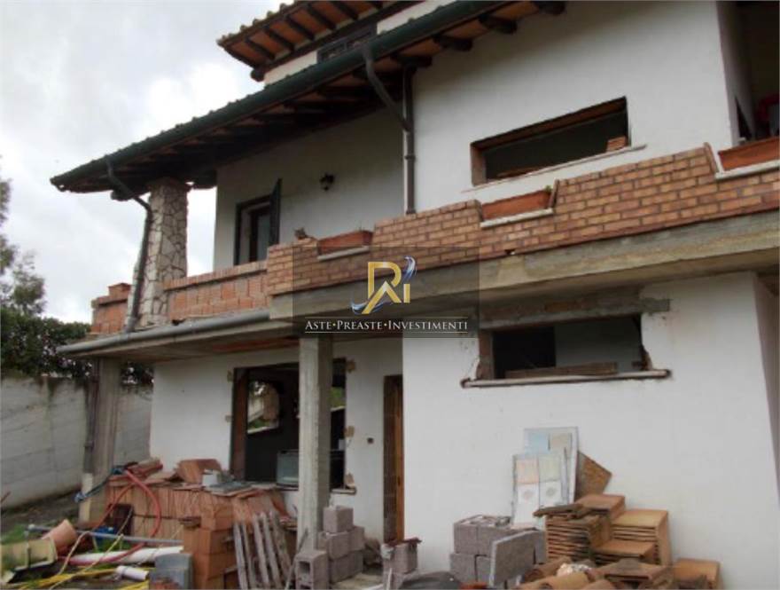 Photo 27