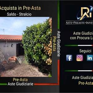 Apartment for sale, via Ciaculli, 55, Roma