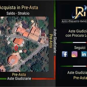 Appartamento in vendita, Via Assunta, 1, Marano Marchesato