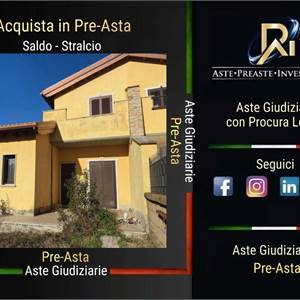 Appartamento in vendita, Consorzio “Borgo del Sole”, Nepi
