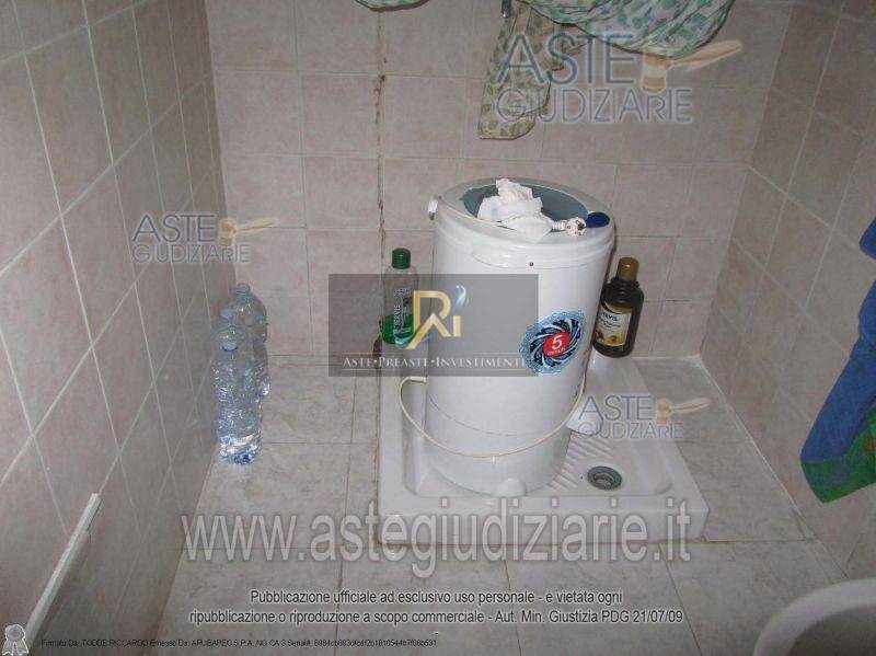 Photo 38