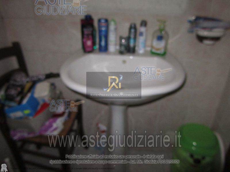 Photo 39