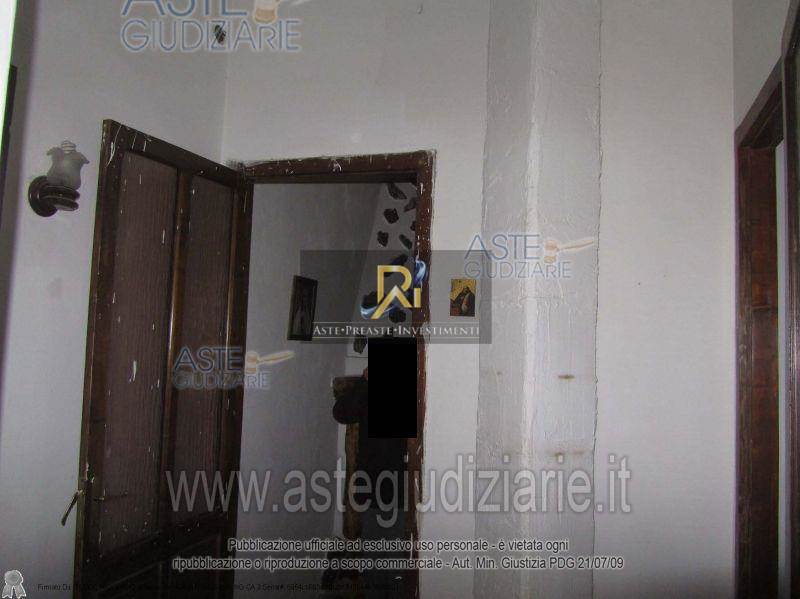 Photo 49