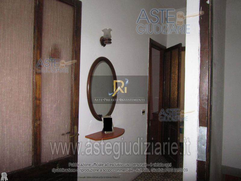 Photo 50