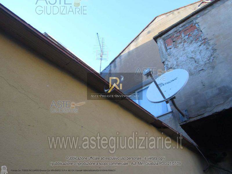 Photo 54