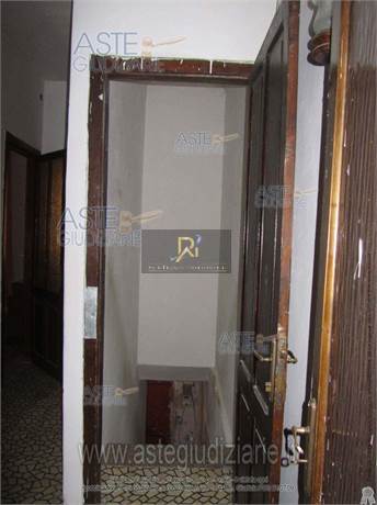 Photo 62