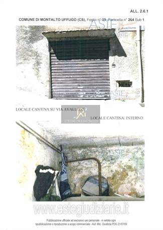 Photo 36