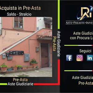 Apartment for sale, Via TRENTO, 35, Cologno Monzese