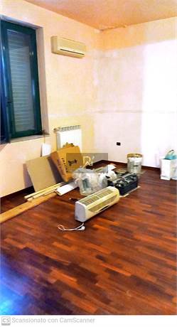 Photo 34