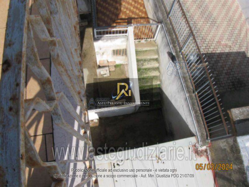 Photo 39