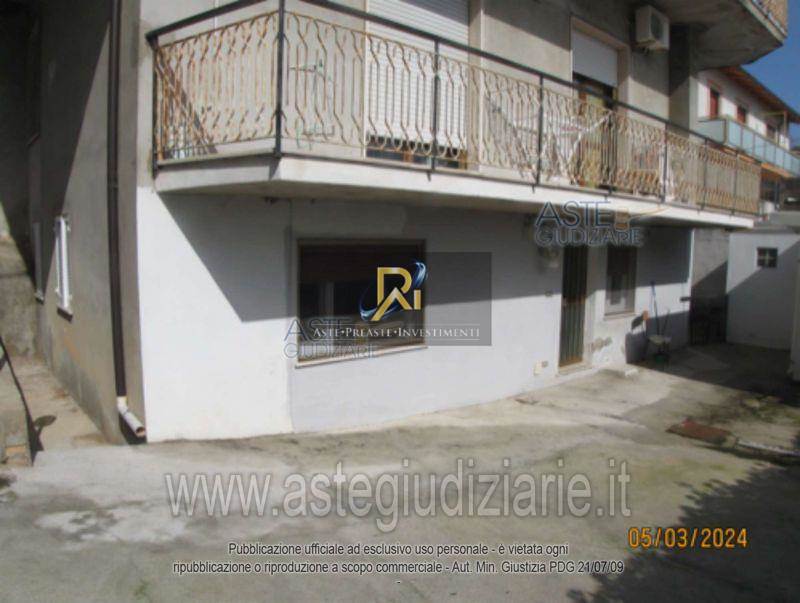 Photo 49