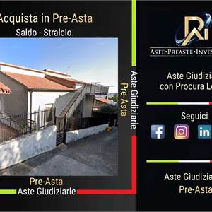 Villa in vendita, Str. Iacone, 13, Pescara