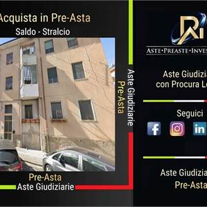 Appartamento in vendita, Via Poseidonia Paestum, 6, Cosenza