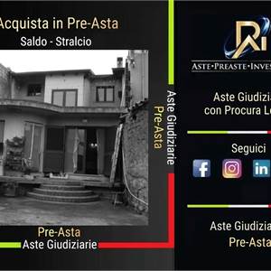 Appartamento in vendita, Via I D.A. Azuni, 18, Guspini