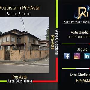 Appartamento in vendita, Via E. Trentini, 30, Varese