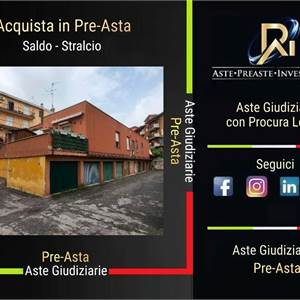Appartamento in vendita, Via Francesco Guarnerio, 22A, Trezzo sull'Adda