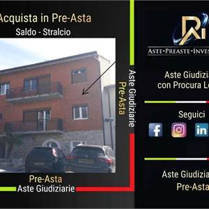 Appartamento in vendita, Via Fiume, 113, Castelpetroso