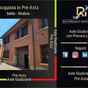 Appartamento in vendita, via De Magri, 9, Trezzo sull'Adda