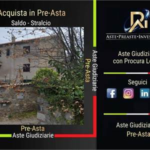 Apartment for sale, Via Colle della Castagna, 63, Roma