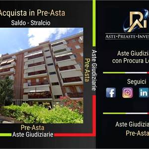 Appartamento in vendita, via Giovanni Amendola 71016, 9, San Severo