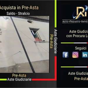 Apartment for sale, Via San Michele, 2, Cosenza