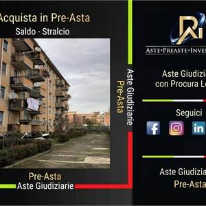 Appartamento in vendita, Via Roma, 26A, Limbiate