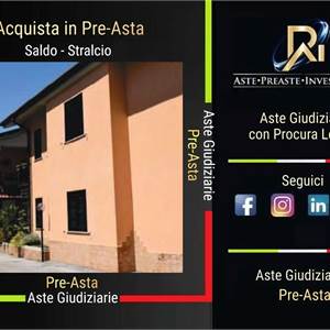 Appartamento in vendita, Via F.lli Perito, 14A, Pignola