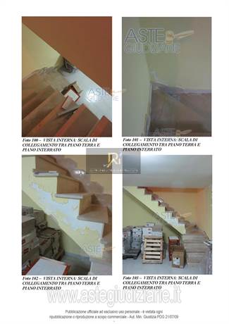 Photo 39