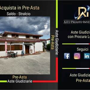 Appartamento in vendita, Via Aia Nuova, 12, Alatri