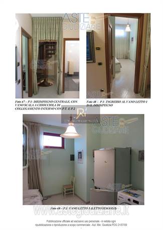 Photo 49