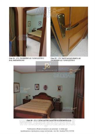 Photo 51