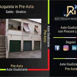 Apartment for sale, Corso Italia, 63L, Taranto