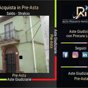 Casa singola in vendita, Via Lauro, 10, Capaccio