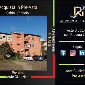 Appartamento in vendita, Via Ciro Luigi Giacobini, 73, Altomonte