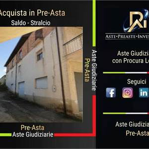 Warehouse for sale, Contrada Bazia Rocca di Ballo 12, 12, Reggio di Calabria