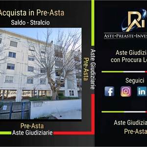 Appartamento in vendita, Via Achille Funi, 40, Roma