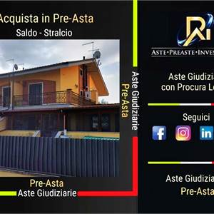 Villetta schiera in vendita, Via Luserna, 14, Roma