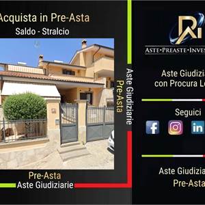 Appartamento in vendita, Via Castelbelforte, 14, Roma