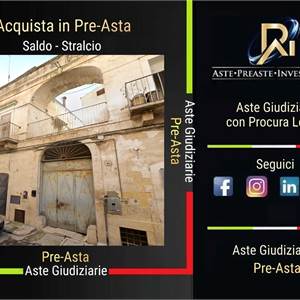 Appartamento in vendita, Via Novella, 92, Gravina in Puglia