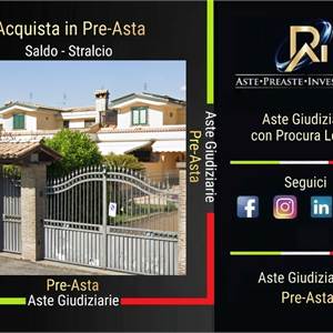 Apartment for sale, Via Palombarese, 3, Guidonia Montecelio