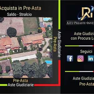 Apartment for sale, Via Prenestina, 1626, Roma