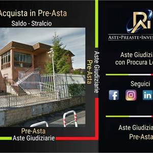 Appartamento in vendita, Via del Pavone, 117, Campagnano di Roma