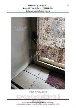 Photo 34